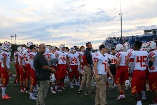 September 27 2019 IMG_9271674